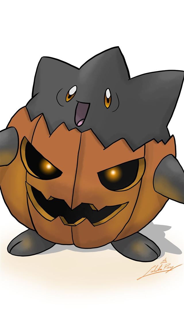 1284x2778 breloom hd - breloom hd iPhone Wallpaper
