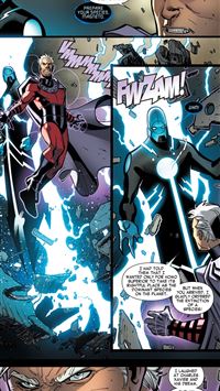 breloom hd wallpaper