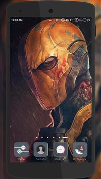 breloom hd wallpaper