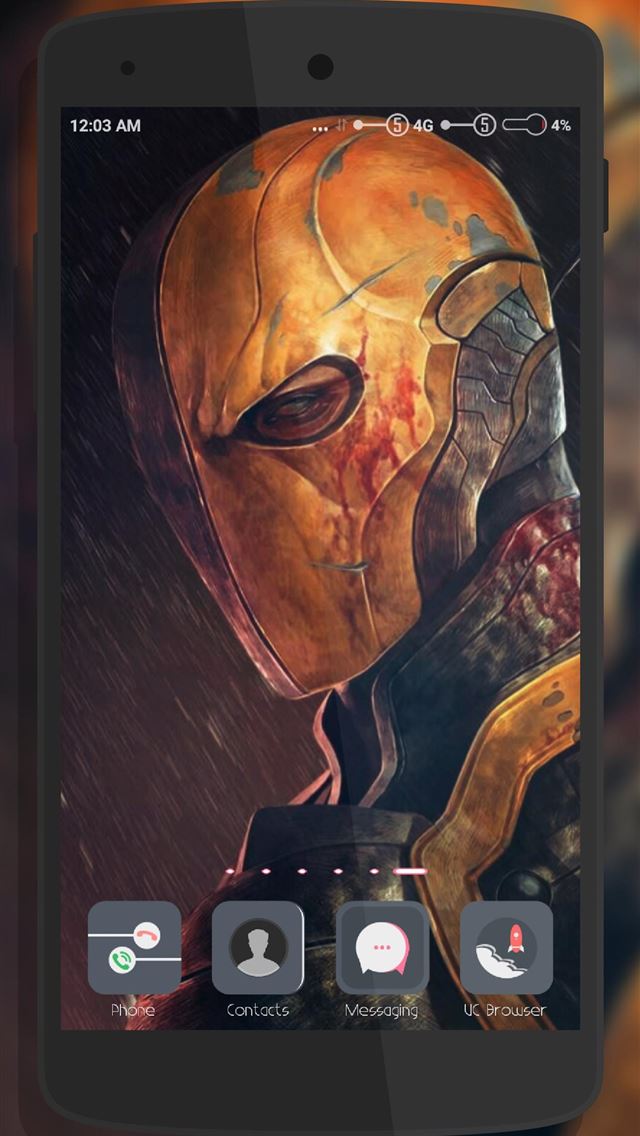 1284x2778 breloom hd - breloom hd iPhone Wallpaper