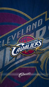Cleveland ohio 1080P, 2K, 4K, 5K HD wallpapers free download | Wallpaper  Flare
