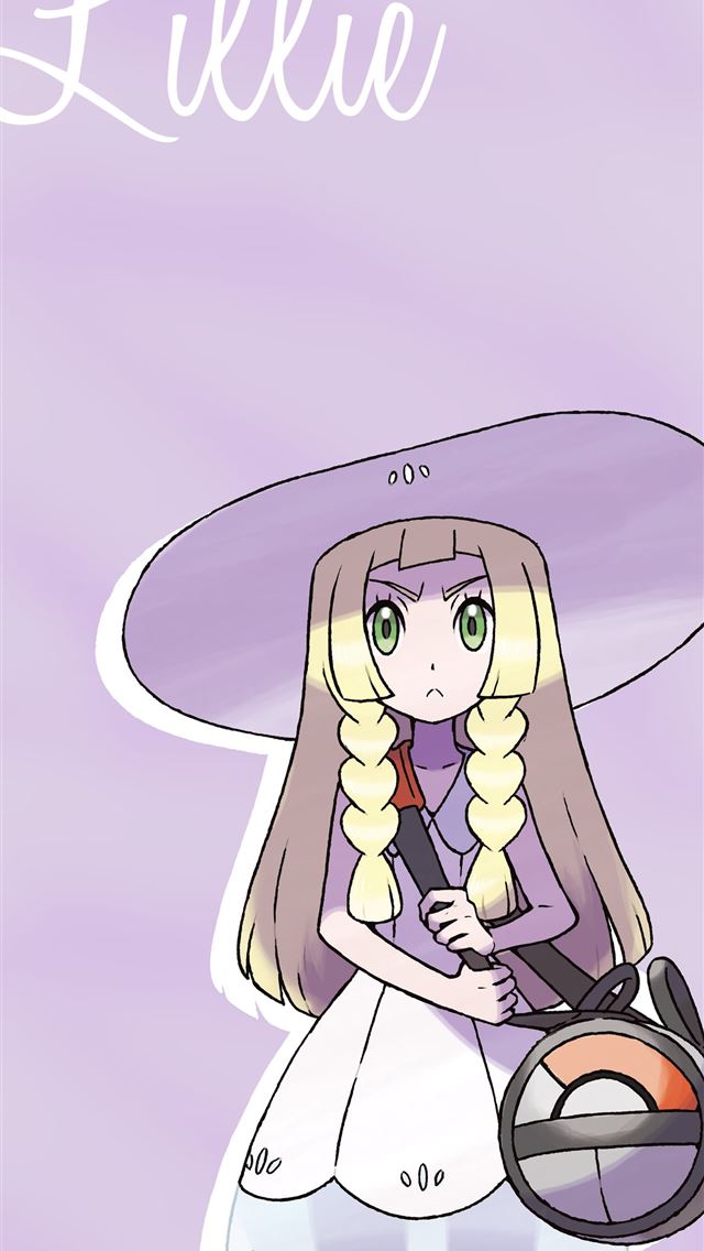 1284x2778 cosmog hd - cosmog hd iPhone Wallpaper