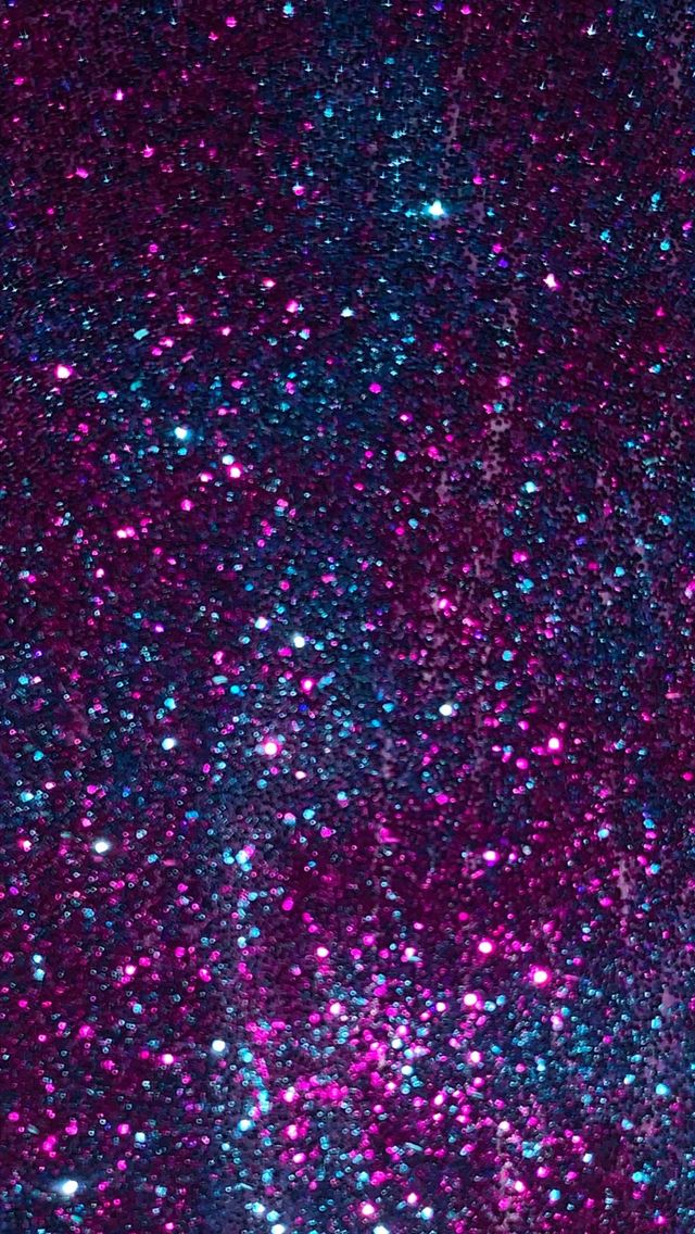 1284x2778 cosmog hd - cosmog hd iPhone Wallpaper