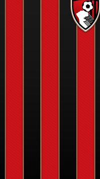 burnley fc wallpaper