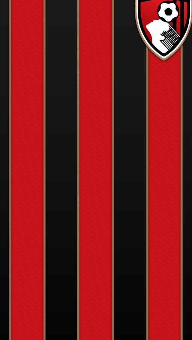 1284x2778 burnley fc - burnley fc iPhone Wallpaper