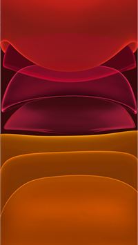 burnley fc wallpaper