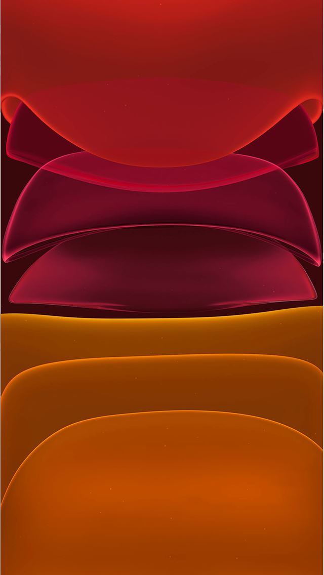 1284x2778 burnley fc - burnley fc iPhone Wallpaper