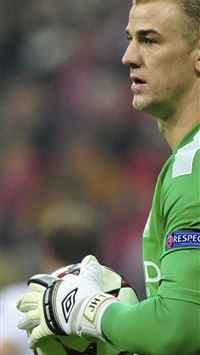 burnley fc wallpaper