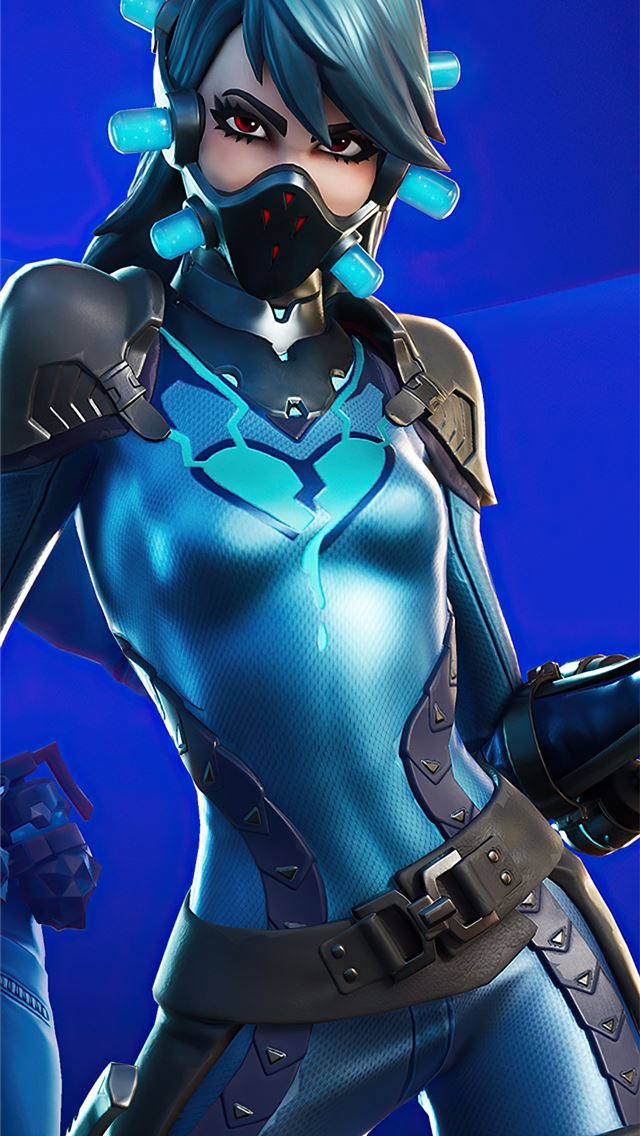 1284x2778 scourge fortnite - scourge fortnite iPhone Wallpaper