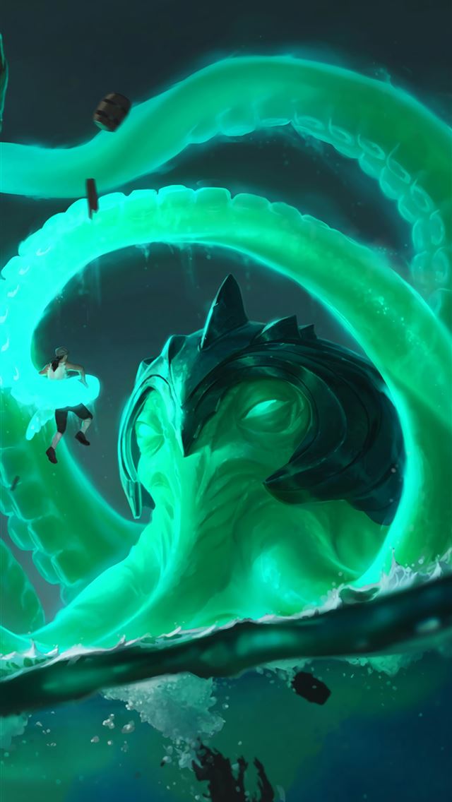 1284x2778 scourge fortnite - scourge fortnite iPhone Wallpaper