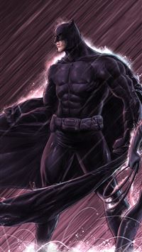 scourge fortnite wallpaper