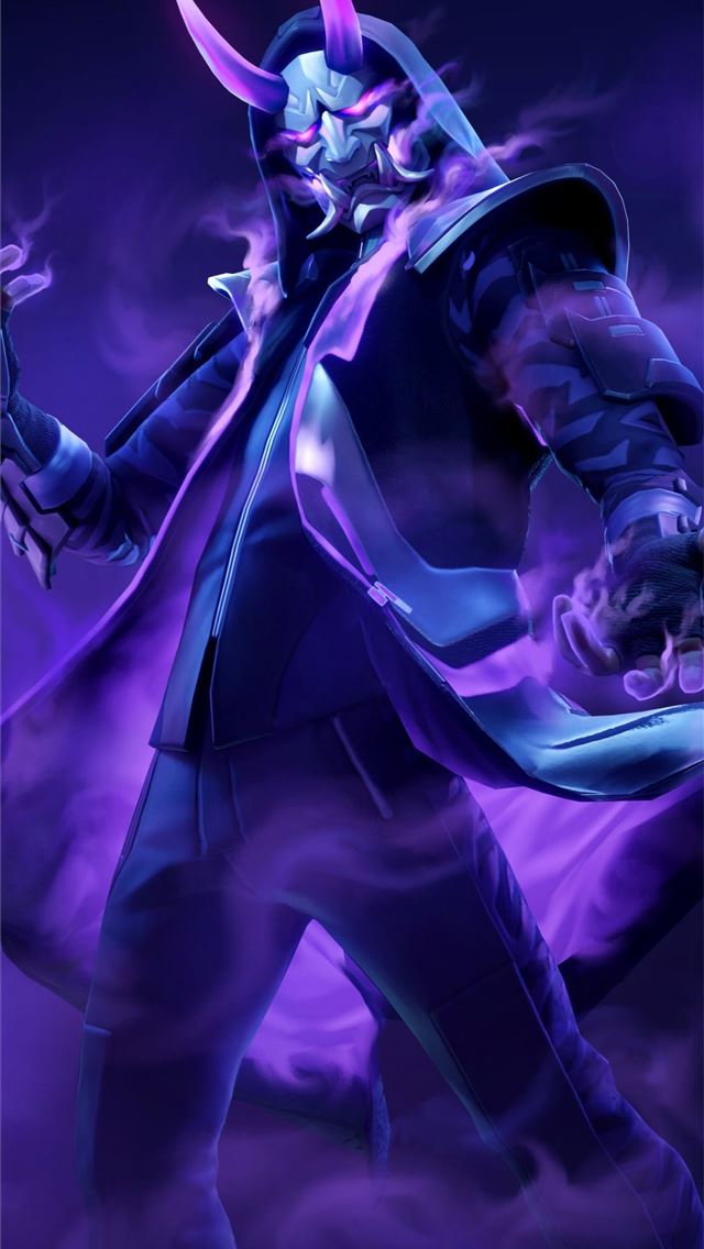 1284x2778 castor fortnite - castor fortnite iPhone Wallpaper