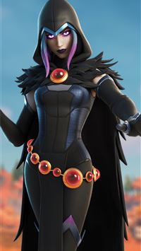 castor fortnite wallpaper