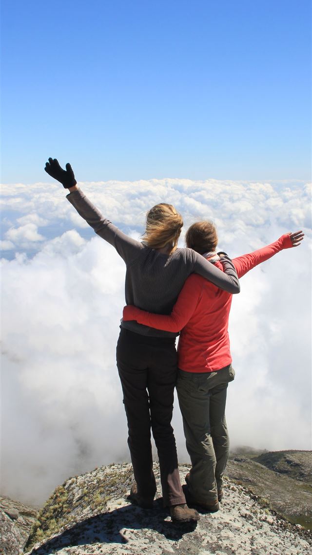 1284x2778 mount mulanje - mount mulanje iPhone Wallpaper