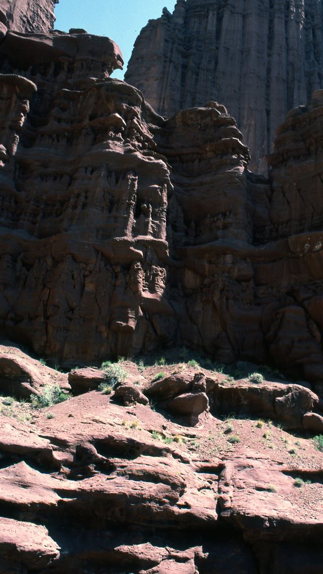 1284x2778 mount mulanje - mount mulanje iPhone Wallpaper