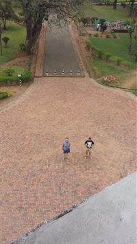 mount mulanje wallpaper