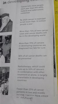 mount mulanje wallpaper