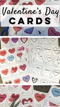 la tomatina wallpaper