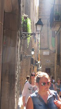 la tomatina wallpaper