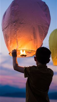 la tomatina wallpaper