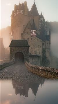 la tomatina wallpaper