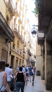 la tomatina wallpaper