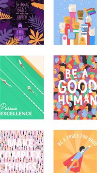 la tomatina wallpaper