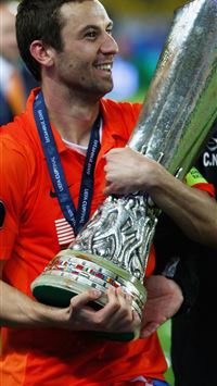 fc shakhtar donetsk wallpaper