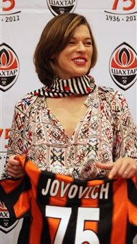 fc shakhtar donetsk wallpaper