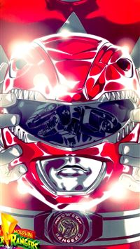 fc shakhtar donetsk wallpaper