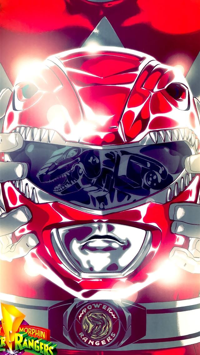 1284x2778 fc shakhtar donetsk - fc shakhtar donetsk iPhone Wallpaper
