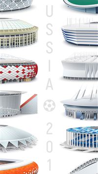 fc shakhtar donetsk wallpaper