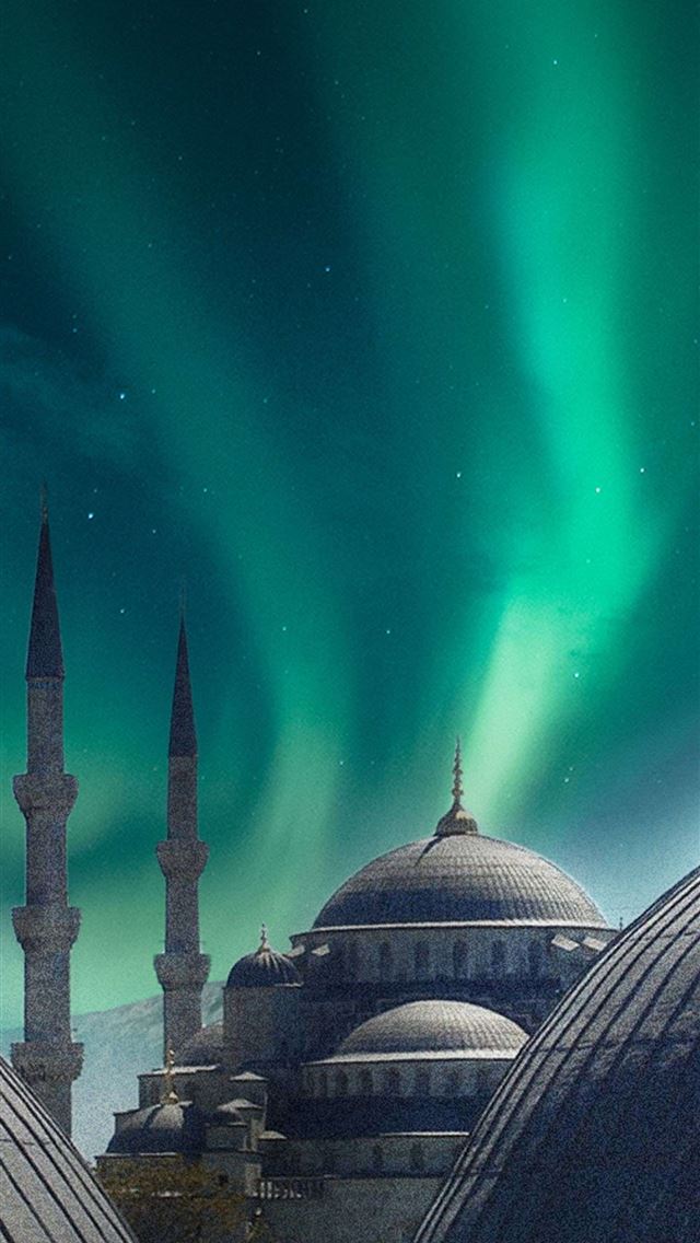 1284x2778 palestine - palestine iPhone Wallpaper