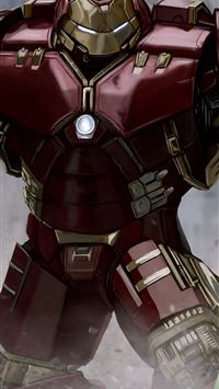 haxorus hd wallpaper