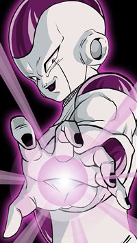 haxorus hd wallpaper