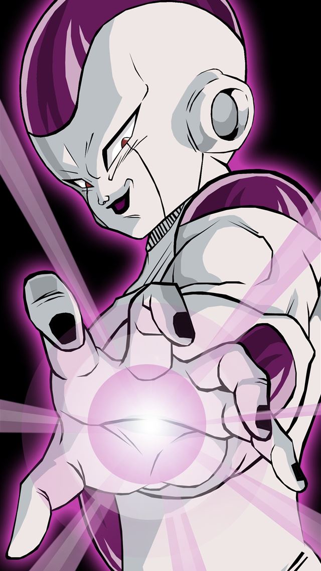 1284x2778 haxorus hd - haxorus hd iPhone Wallpaper