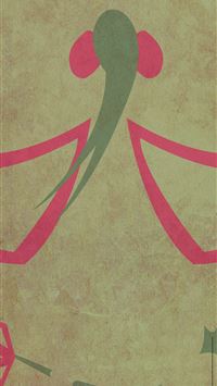 haxorus hd wallpaper