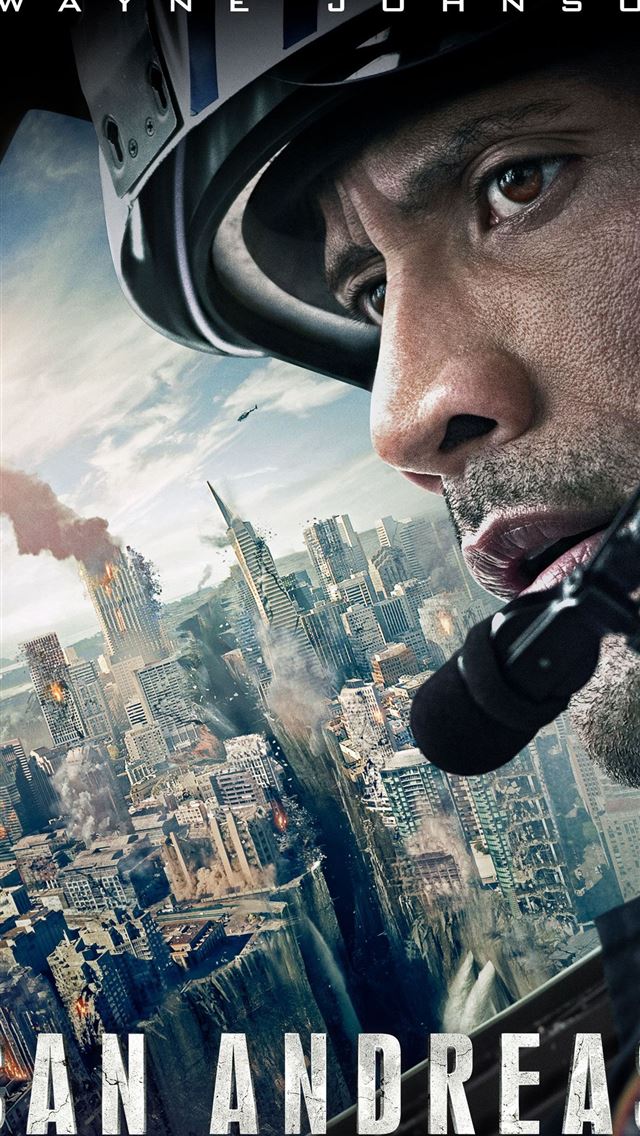 1284x2778 paul giamatti - paul giamatti iPhone Wallpaper