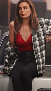 paul giamatti wallpaper