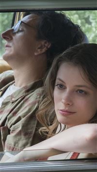 paul giamatti wallpaper