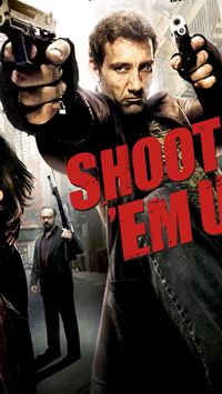 paul giamatti wallpaper