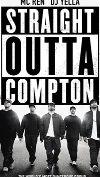 paul giamatti wallpaper