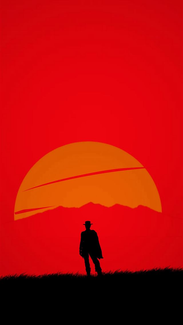 1284x2778 gran torino -  iPhone Wallpaper
