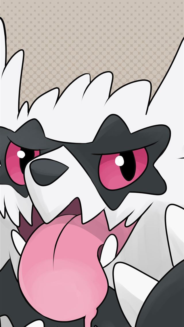 1284x2778 slowbro hd - slowbro hd iPhone Wallpaper