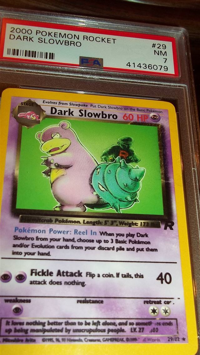 1284x2778 slowbro hd - slowbro hd iPhone Wallpaper