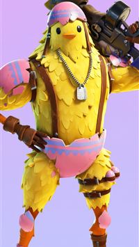 fortnitemares halloween 2019 fortnite wallpaper