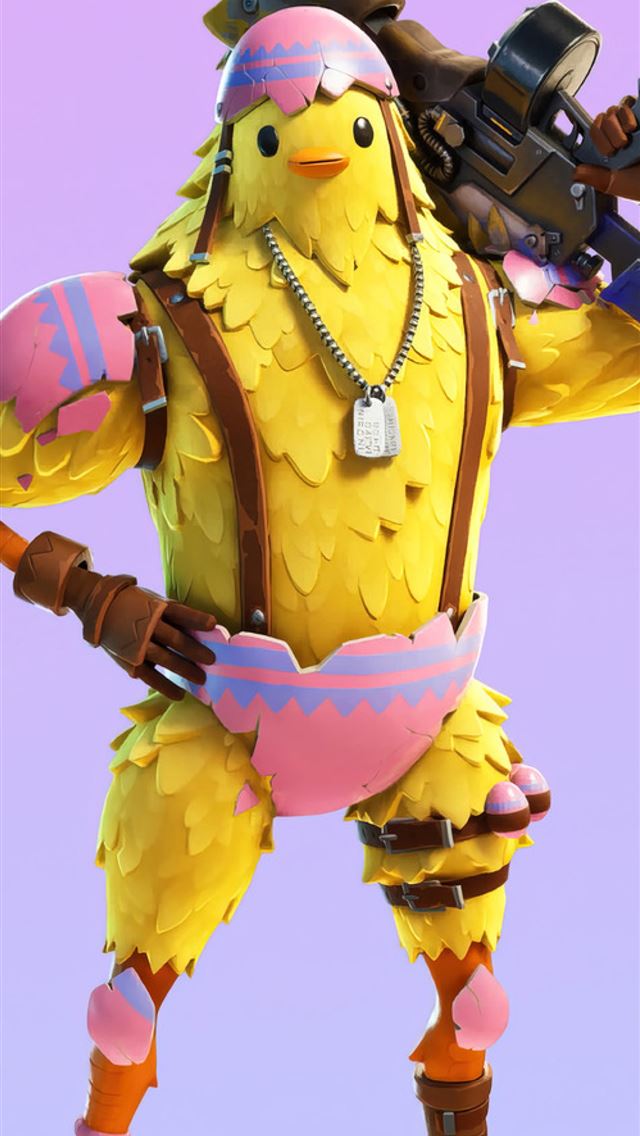 1284x2778 fortnitemares halloween 2019 fortnite - fortnitemares halloween 2019 fortnite iPhone Wallpaper