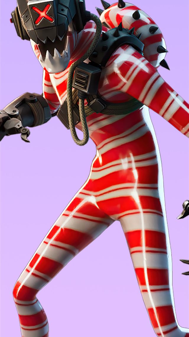 1284x2778 fortnitemares halloween 2019 fortnite - fortnitemares halloween 2019 fortnite iPhone Wallpaper