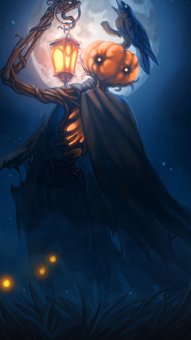 1284x2778 fortnitemares halloween 2019 fortnite - fortnitemares halloween 2019 fortnite iPhone Wallpaper