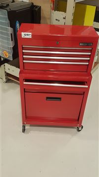 slushy soldier fortnite wallpaper